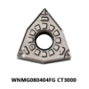 WNMG080404-FG