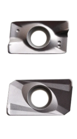 apmt cermet1 APMT1604-M2/H2
