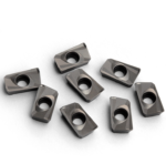 apmt cermet121 APMT1604-M2/H2