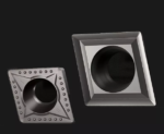 ccmrt CCMT060204-FG/MT