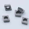 CCMT060204-FG/MT