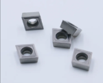 ccmrt1 CCMT060204-FG/MT