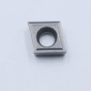CCMT060204-FG/MT