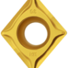 CCMT09T308-HM