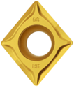 ccmtggdgdaamini CCMT09T304-HM