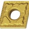 CNMG120408-PM