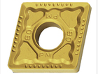 cnmgmini CNMG120408-PM