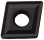 cnmgtcmini CNMG120408-TC