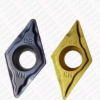 DCMT11T304-HM