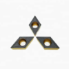 DCMT11T304-HM