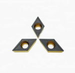 dcmt-hm1 DCMT11T304-HM