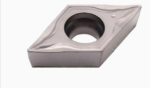 dcmt1 DCMT11T304/08-MT