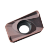 APMT1604PDER-H2