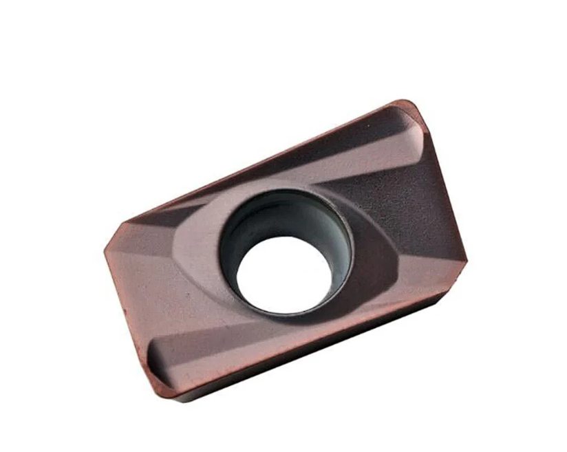 APMT1604PDER-H2
