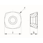hf-drawing-inserts SDMT120512-GH