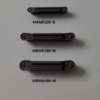 MGMN200-G