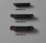 mrmn MGMN200-G