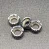 RCGT0803