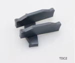 tdc2 TDC5