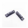 ZTED02503-MG