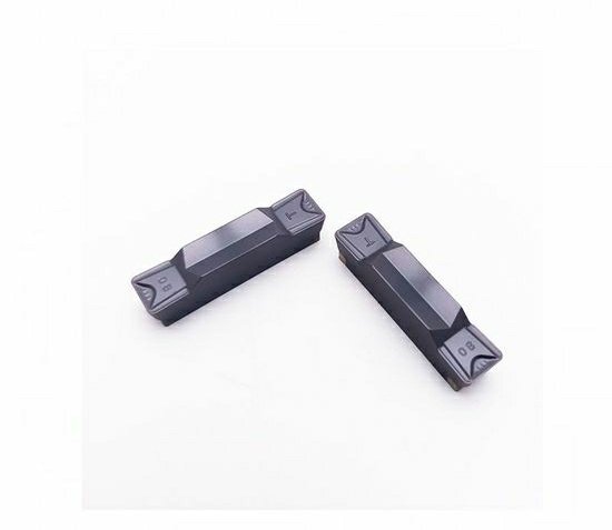 ZTKD0608-MG
