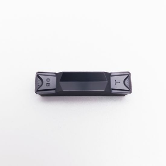 ZTED02503-MG