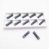 ZTED02503-MG
