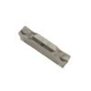ZTHD0504-MG