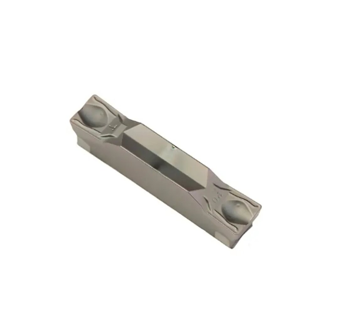 ZTHD0504-MG